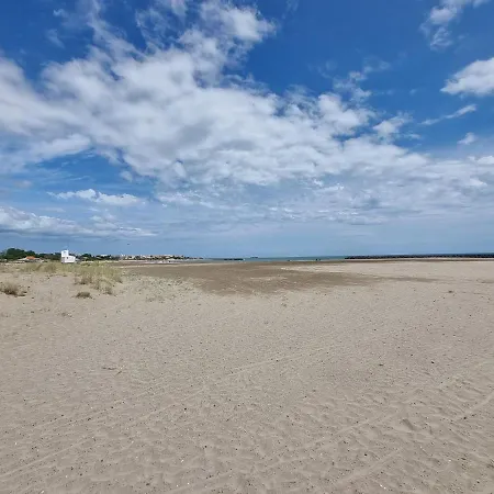 Les Sables D'or * آجد